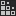 Heat Map icon